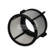 FUELFILTER ATEGO I-II OEM HENGST